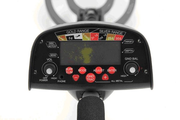MD 9400
